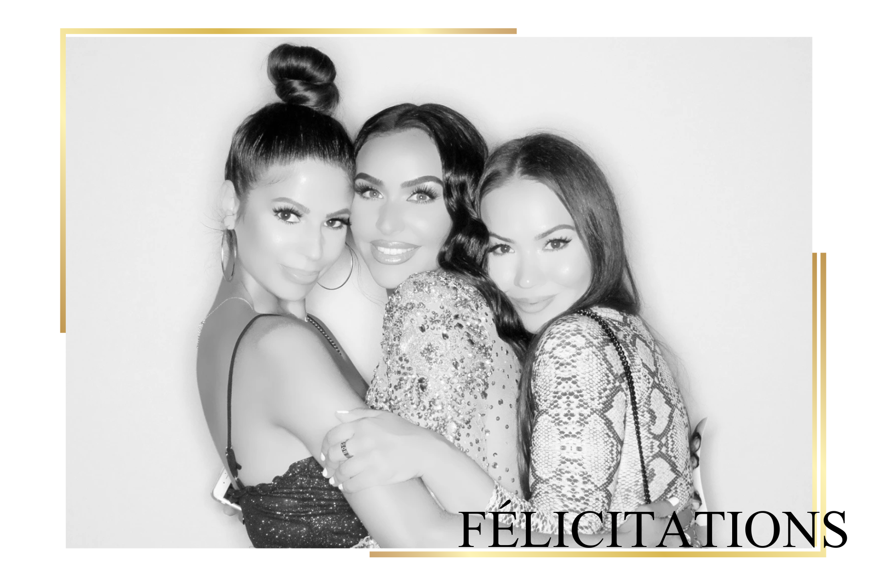 Photobooth Rennes evenement