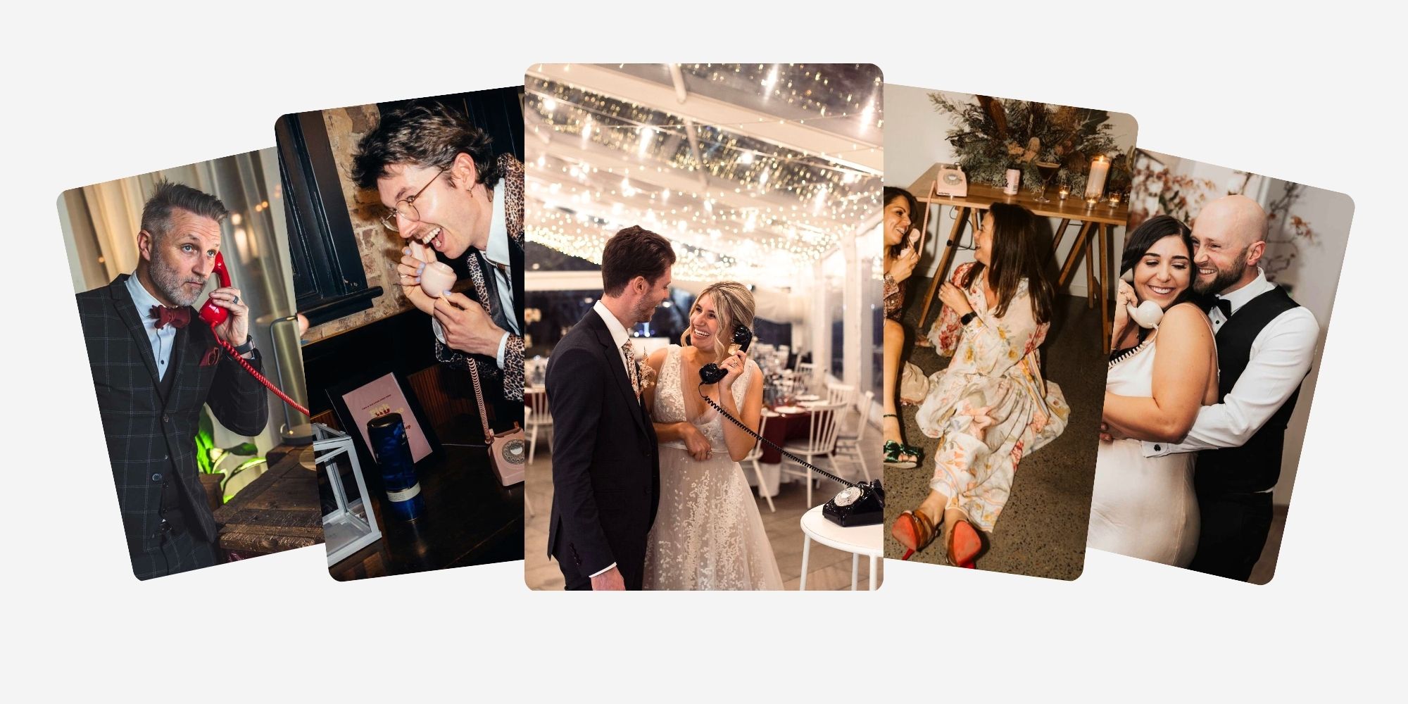 telephone-mariage-Paris