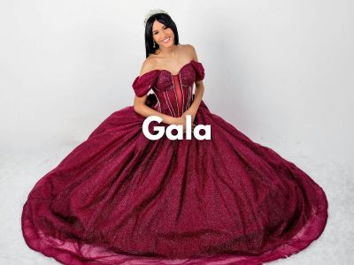 Photobooth-Gala Photobooth Paris Gala