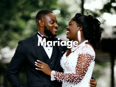 Photobooth-Mariage Photobooth Paris Mariage