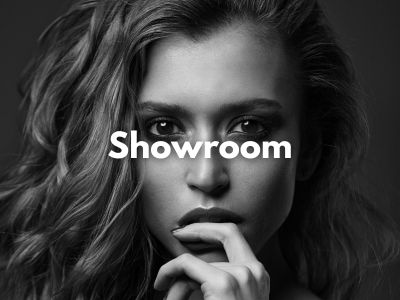 Photobooth-Showroom Photobooth Paris Showroom