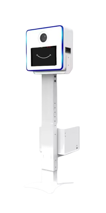 Photobooth Granville Borne